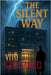 The Silent Way by Zettanucci, Vito