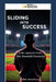 Sliding Into Success: Life Lessons from the Baseball Diamond by Browne, Duane