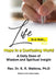 Life is a Test: Hope in a Confusing World - Volume 3 by Watkins, S. R.