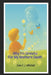 Why I'm Grateful For My Mother's Death by Gloria K. W. Lee, Dale F. J. Mitchell