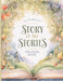 Story of All Stories by Laura Woodley Osman