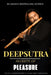 Deepsutra: Secrets of Pleasure by Deep Bundela