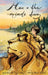 Max and The Miracle Drum by Delpech, Manu