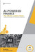 AI In Finance: How Artificial Intelligence Is Transforming Investing by Eric Lebouthillier
