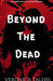 Beyond The Dead by Veronica Talliss