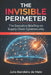 The Invisible Perimeter: The Executive Briefing on Supply Chain Cybersecurity by Julio Bandeira de Melo