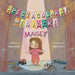 Spectacularly Mediocre Maisey by Kalee Boisvert