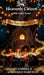 Heavenly Citizen Little Lights Series by Gabriel, Angélique Marcelin