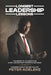 Longest Leadership Lessons: The Essential Foundations Every Leader Must Know for Success by Peter Adeleke