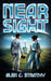 Near Sight by Glen C. Strathy