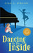 Dancing on the Inside by Glen C. Strathy