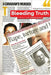 Bleeding Truth by Aazam, Shahram