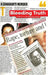 Bleeding Truth by Aazam, Shahram