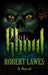 Ghoul by Lawes, Robert
