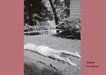 Rory Mulligan: Freddie by Rory Mulligan, Matthew Leifeit