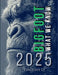 Bigfoot: What We Know 2025 by Timothy D