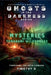 Mysteries Of The Temagami Wilderness by Timothy D