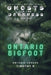 Ontario Bigfoot by Timothy D
