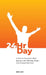 24HrDay: A Cancer Survivor's Raw Journey into Healing, Hope and Human Potential by Bob Cain