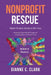 Nonprofit Rescue: Book 2 [Tactics]: Digital Product Adoption Directory by Dianne C. Clark