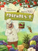 Friendly's: A Rhyming Picture Book about Acceptance and Friendship by Olive Green, Dainius Sukys