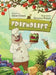 Friendlies: A Rhyming Picture Book about Acceptance and Friendship by Olive Green, Dainius Sukys