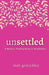 Unsettled by Mai Gonzalez