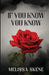 If You Know You Know by Skene, Melissa