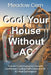 Cool Your House Without AC: Free Air Conditioning for Life with Geothermal Cooling Earth Tubes (Earth-Air Heat Exchangers) by Meadow Cern