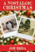 A Nostalgic Christmas by Reda