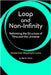 Loop and Non-Infinity: Rethinking the Structure of Time and the Universe by Cham, Alphen