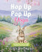 Hop Up Pop Up Yoga by Olivia Martineau