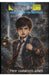 My Dad's A Warlock and I'm On Probation by Harwood-Jones