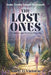 The Lost Ones by Carly G. Victoria