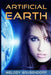 Artificial Earth by Grusendorf, Melody