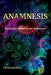 Anamnesis by Ferdinand Mels
