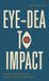 Eye-dea to Impact: A Modern Blueprint for Investigator-Initiated Trials by Brad Hall