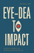 Eye-dea to Impact: A Modern Blueprint for Investigator-Initiated Trials by Brad Hall