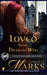 Loved by the Highland Wolf by Marks, Stephanie