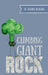 Climbing Giant Rock by Klassen, Jayden