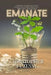Emanate by Fuzessy