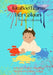 KiraBoo Learns Her Colours: A KiraBoo(TM) Collection: A KiraBoo(TM) Collection by Angie P. Gunputrav, Liliana Correia