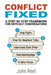 Conflict Fixed: A step-by-step framework for difficult conversations by Reel