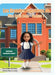 Les Grandes Aventures de Miss Sofia Bella - Volume 1: Un livre pour apprendre à persévérer, croire en soi et s'amuser. by Sofia Bella C. S. S., Carinados C. J. F.