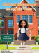 The Great Adventures of Miss Sofia Bella - Volume 1: Welcome to First Grade: Discover, Grow, and Thrive (English Edition) by Sofia Bella C. S. S.