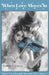 When Love Moves in by Colleen C. Carson