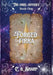 Forged in Firra by C. B. Sharp