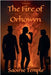 The Fire of Orhowyn by Temple, Saoirse