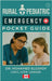 Rural Pediatric Emergency Pocket Guide by Elgendy, Mohamed