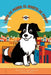 Libro de Perro: El Rabito de Penny by Yeimy Walker